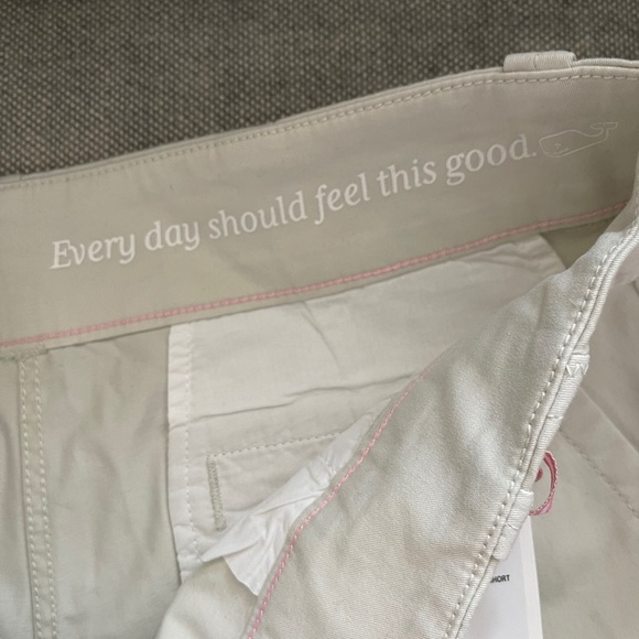 NWT Vineyard Vines 5” Every Day Shorts - Picture 8 of 10